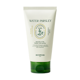 SKINFOOD Pantothenic Water Parsley Refresh Cleansing Foam 150ml
